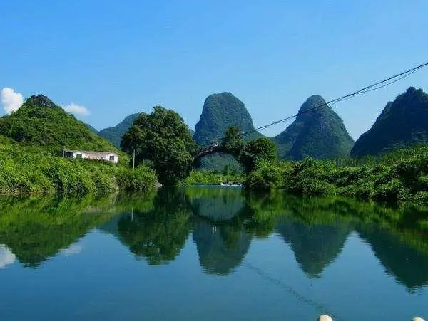 高效智慧工厂